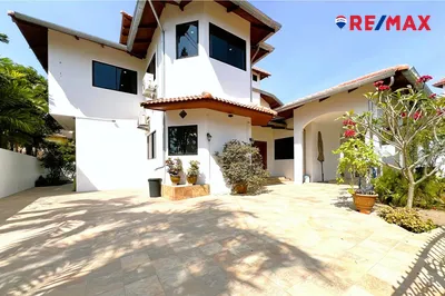 luxurious-5-bedroom-detached-house-in-paradise-villa-1-renovated-to-perfection-920471006-131