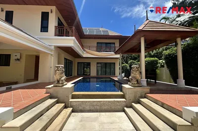 beautiful-pool-villa-in-bang-saray-steps-from-the-beach-920471009-132