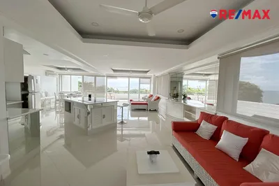 spacious-2-bedroom-apartment-with-stunning-sea-views-in-sunset-height-920471009-133