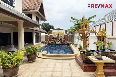 stunning-4-bedroom-pool-villa-in-jomtien-unmissable-opportunity-920471009-140