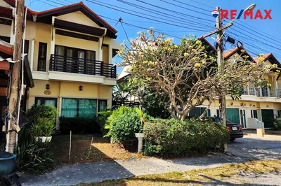 beautiful-2-br-terraced-house-2-mins-from-the-beach-in-rayong-920471016-133