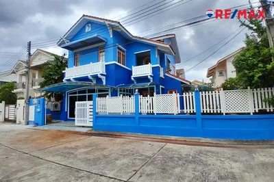 spacious-4-bedroom-detached-house-for-sale-at-baan-fah-rim-haad-jomtien-920471017-205