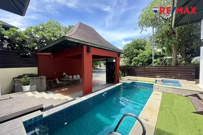 stunning-4-bedroom-bali-style-detached-house-in-nakawari-village-jomtien-920471017-208