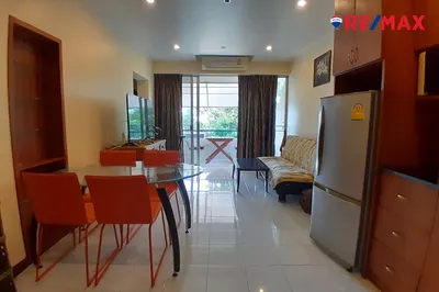 chic-2-bedroom-condo-for-sale-in-siam-penthouse-iii-pattaya-920471017-210