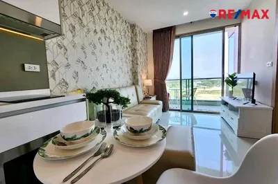 stunning-studio-apartment-for-sale-at-the-riviera-jomtien-920471017-213