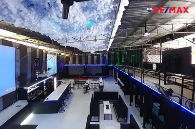 large-club-with-commercial-space-for-sale-in-prime-naklua-location-920471017-232