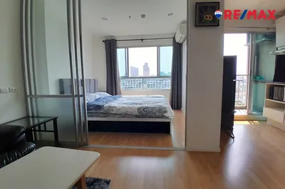 cozy-studio-unit-for-sale-in-lumpini-naklua-building-b-920471017-245