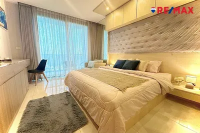 luxurious-studio-room-for-rent-at-riviera-wongamat-32-sqm-of-elegance-920471017-276