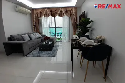 modern-2-bedroom-condo-for-sale-in-club-royal-64-sq-m-of-luxury-living-920471017-280