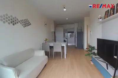 stylish-2-bedroom-condo-in-centric-sea-pattaya-12th-floor-luxury-living-920471017-281