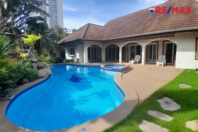 elegant-4-bedroom-pool-villa-for-rent-in-naklue-161-920471017-284