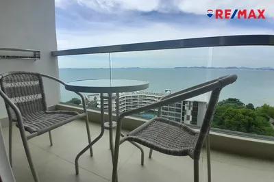 chic-studio-living-at-the-palm-wongamat-beach-33-sqm-for-rent-920471017-285