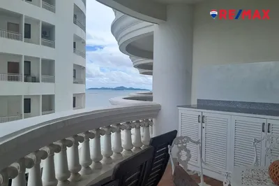 luxurious-sky-beach-studio-for-rent-5346-sqm-paradise-awaits-920471017-286