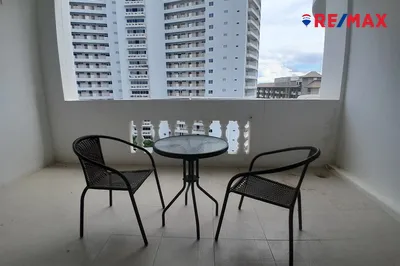 charming-1-studio-apartment-in-jomtien-complex-spacious-6553-sqm-available-for-rent-920471017-287