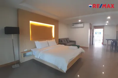 charming-1-bedroom-condo-available-for-rent-in-pratumnak-soi-4-920471017-291