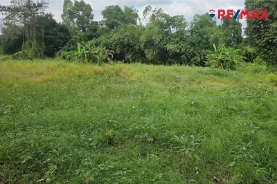 prime-24-rai-land-for-sale-in-na-jomtien-ideal-for-development-920471020-10